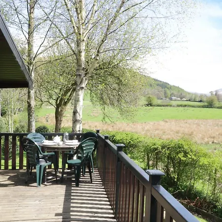 Tutheren Holiday home Keswick (Cumbria)