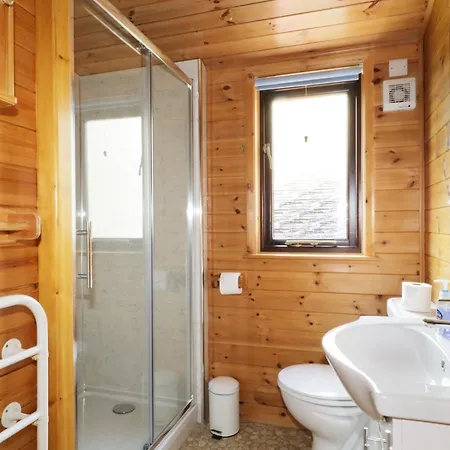 Holiday home Tutheren Keswick (Cumbria)